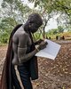 mursi54