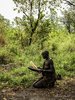 mursi44b