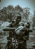 mursi21a