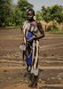 mursi07