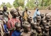 mursi49