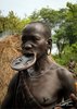mursi10b