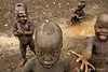 mursi39