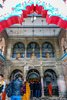 _ADO4794
