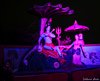 _ADO5460