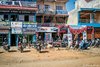 _ADO2898