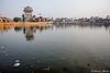 _ADO4737