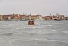 _DSC7061
