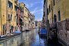 _DSC7463