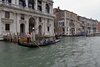 _DSC7646