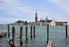 _DSC7599