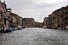 _DSC7123