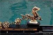 VENICE21