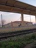 PC046177