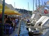 DSCF3888