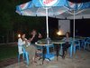 DSCF3678