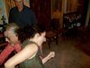 DSCF2054