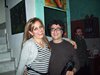 party romanos (73)