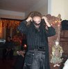 DSCF1385