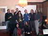 DSCF1084