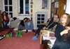 DSCF0480