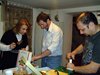 DSCF0481