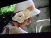 DSCF1443