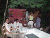 DSCF6360