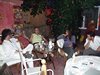 DSCF6344