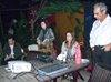 DSCF5385