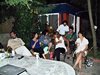 DSCF6716