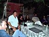 DSCF6717