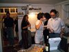 DSCF6709
