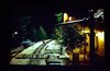 DSCF6692