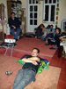 DSCF9607