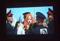 DSCF6461
