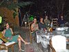 DSCF6836