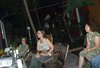 DSCF6873