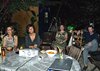 DSCF6837