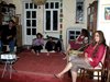 DSCF0697