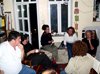 DSCF0736