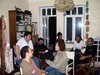 DSCF0734