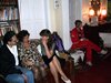 DSCF0742
