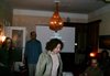 DSCF0730