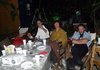 DSCF9226
