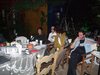 DSCF9147