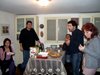 DSCF3557