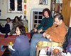 DSCF8856