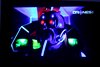 DSCF1477