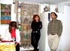 DSCF0241